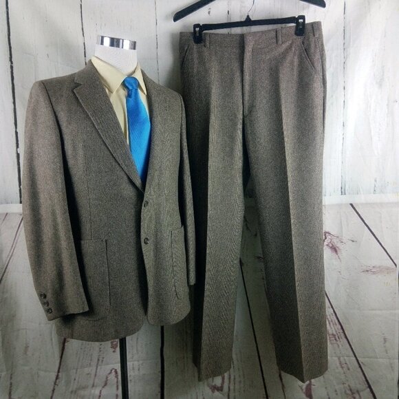 ジャケット・アウター Buzz Rickson's N-1 USS SEMINOLE AKA-104 Buzz Rickson's N-1 USS SEMINOLE AKA-104 Buzz Rickson's N-1